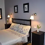 Bed & Breakfast Magi Porto Cesareo