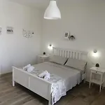 Magi Bed & Breakfast 4*