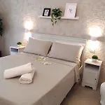 Magi Bed & Breakfast