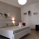 Bed & Breakfast Magi
