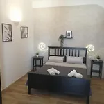 Magi 4* Porto Cesareo