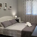 Magi Bed & Breakfast Porto Cesareo