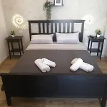 Magi Bed & Breakfast