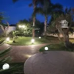 Magi Porto Cesareo