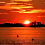 Bed & Breakfast Magi Porto Cesareo