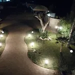Magi Porto Cesareo