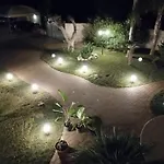 Magi Bed & Breakfast