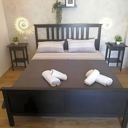 Magi Porto Cesareo